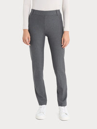 PANTALONE TIGHT FIT - RAGNO