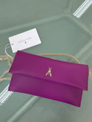 BORSA - PATRIZIA PEPE