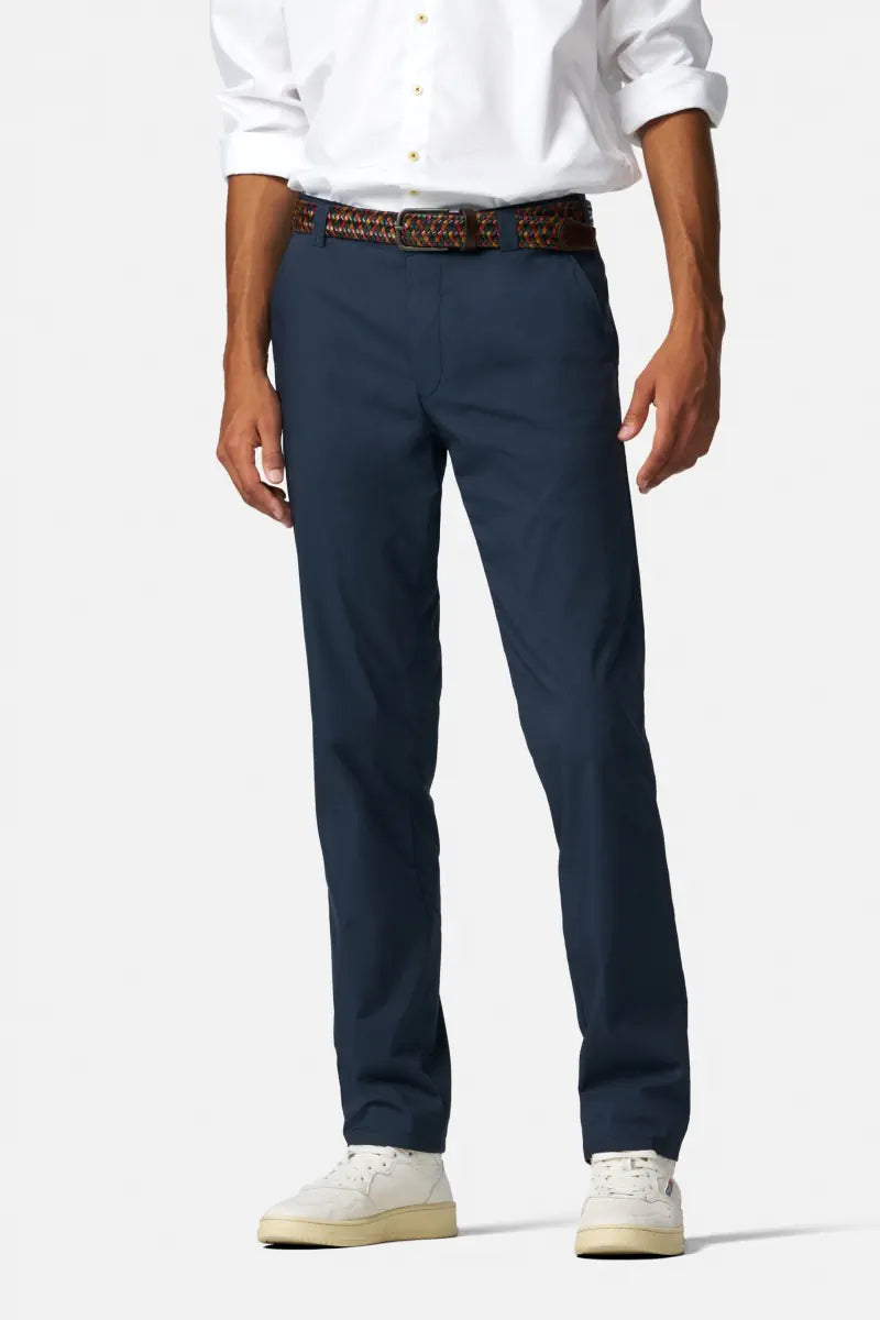 PANTALONE - MEYER
