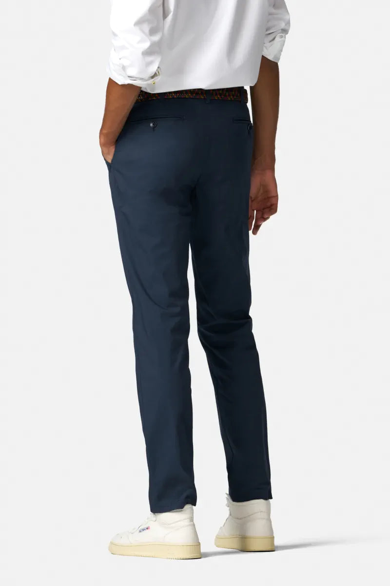 PANTALONE - MEYER