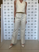 PANTALONE - KING KONG