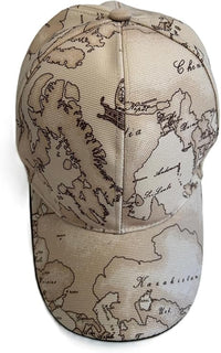 CAPPELLO - ALVIERO MARTINI