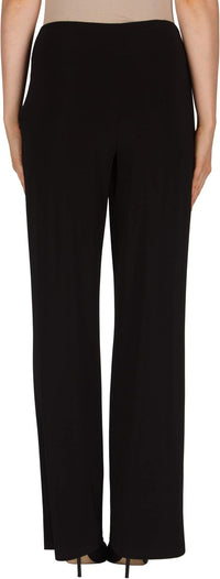 PANTALONE - JOSEPH RIBKOFF