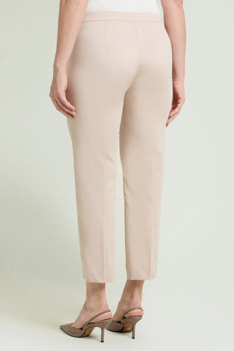 PANTALONE - LUISA VIOLA