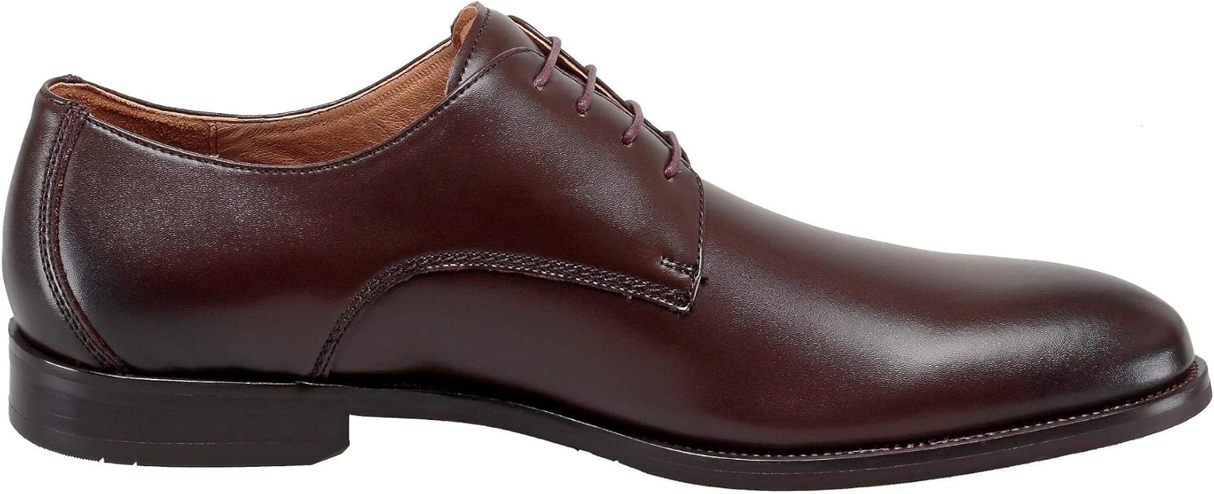 SCARPA - DIGEL