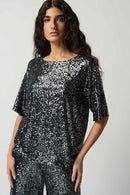 MAGLIA - JOSEPH RIBKOFF