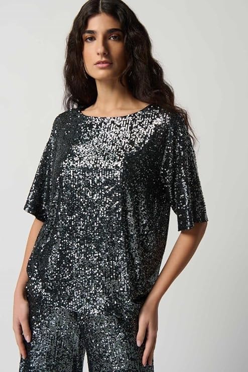 MAGLIA - JOSEPH RIBKOFF