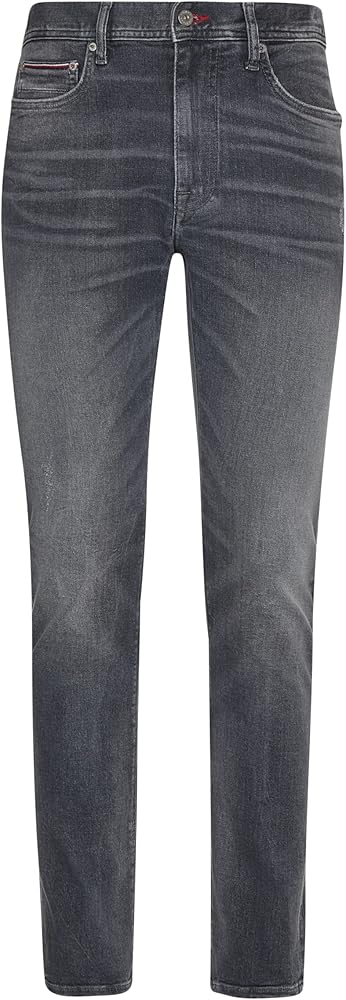 JEANS - TOMMY HILFIGER