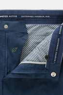 PANTALONE - MEYER