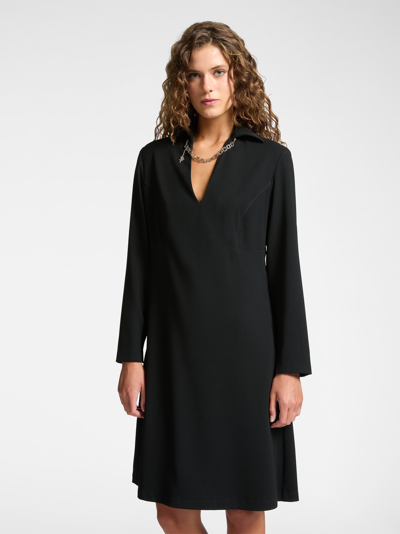 VESTITO - ELENA MIRO'