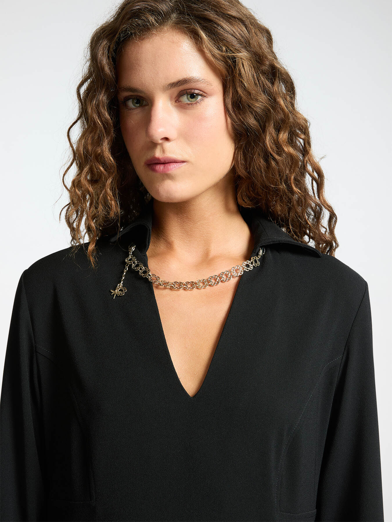 VESTITO - ELENA MIRO'