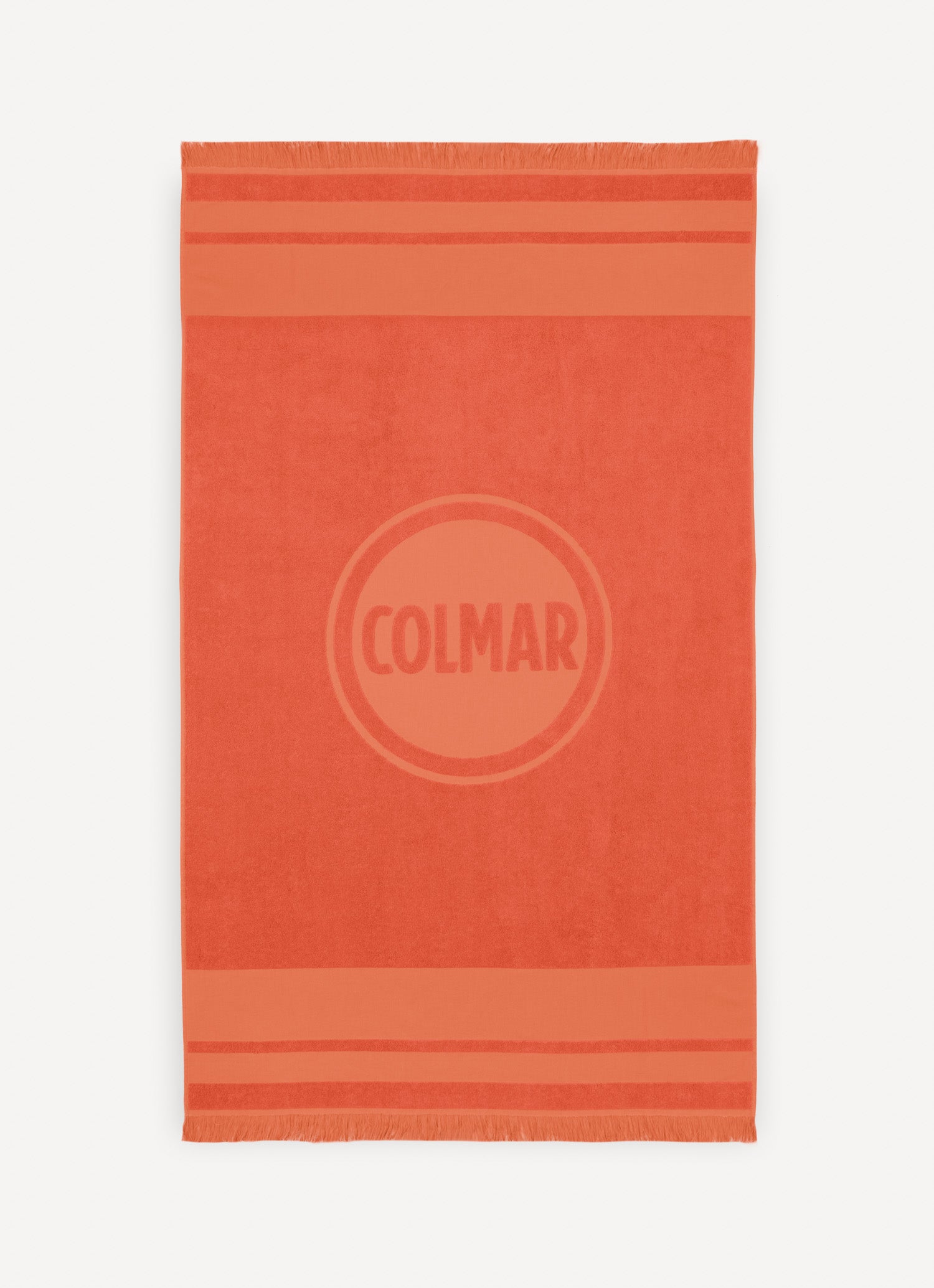 TELO MARE - COLMAR