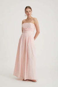 VESTITO - CARACTERE
