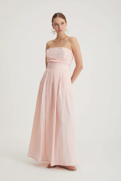 VESTITO - CARACTERE