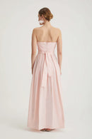 VESTITO - CARACTERE