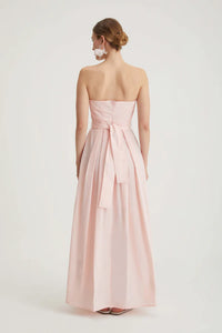 VESTITO - CARACTERE
