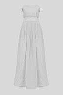 VESTITO - CARACTERE