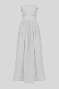 VESTITO - CARACTERE