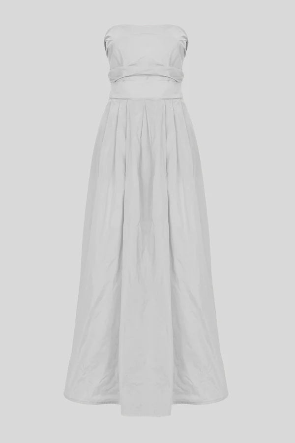 VESTITO - CARACTERE