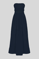 VESTITO - CARACTERE