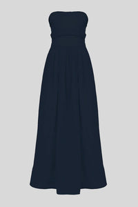 VESTITO - CARACTERE