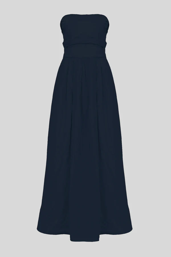 VESTITO - CARACTERE