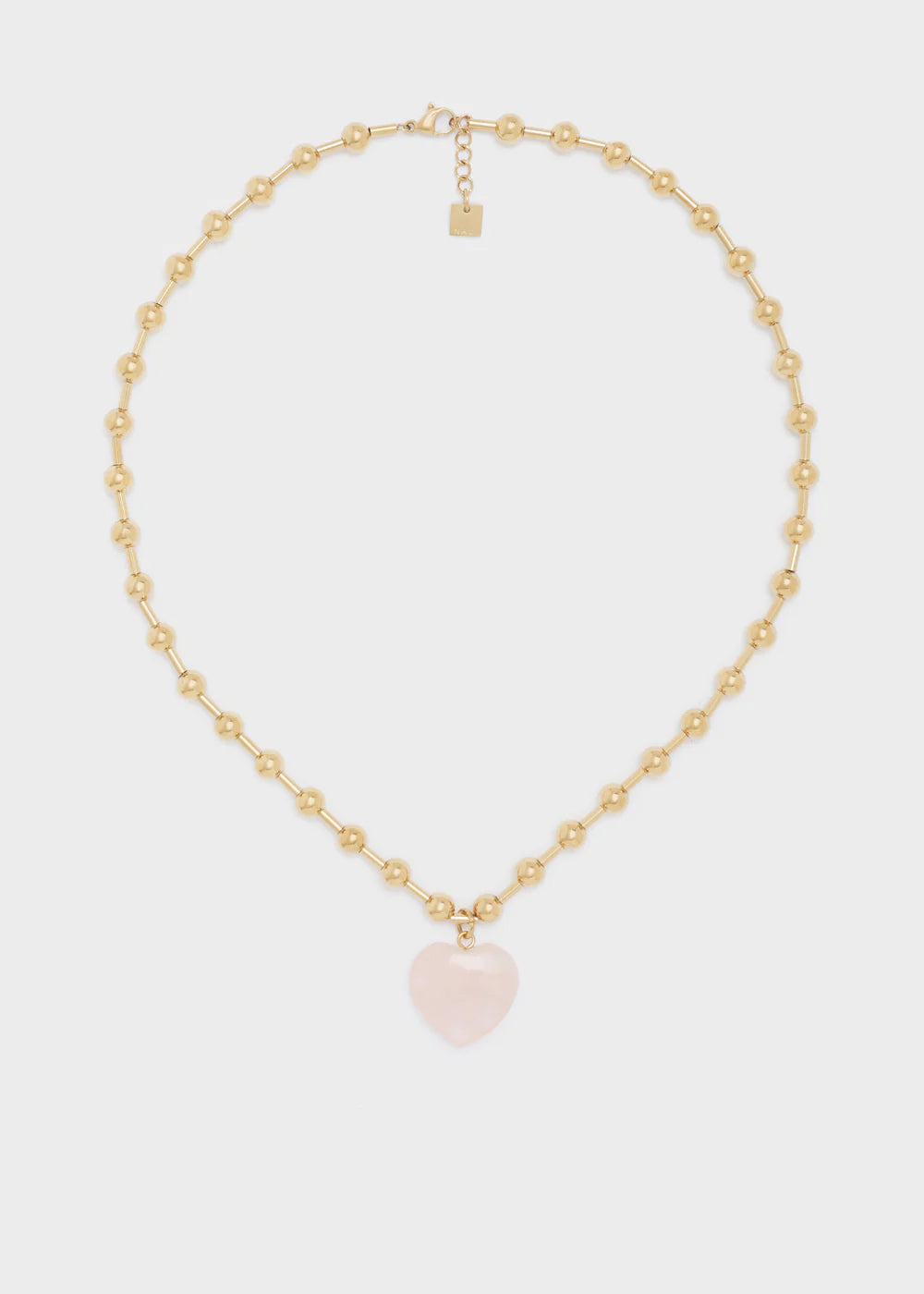 COLLANA CUORE - NALì