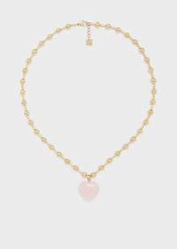 COLLANA CUORE - NALì