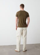 T-SHIRT - COLMAR
