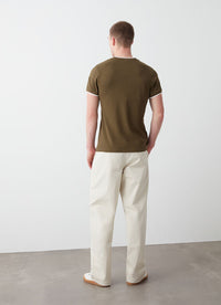 T-SHIRT - COLMAR