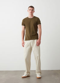T-SHIRT - COLMAR