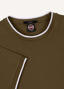T-SHIRT - COLMAR