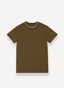 T-SHIRT - COLMAR