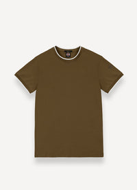 T-SHIRT - COLMAR