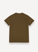 T-SHIRT - COLMAR