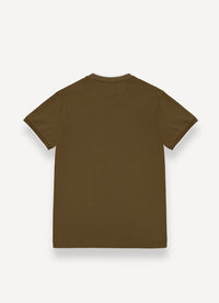 T-SHIRT - COLMAR