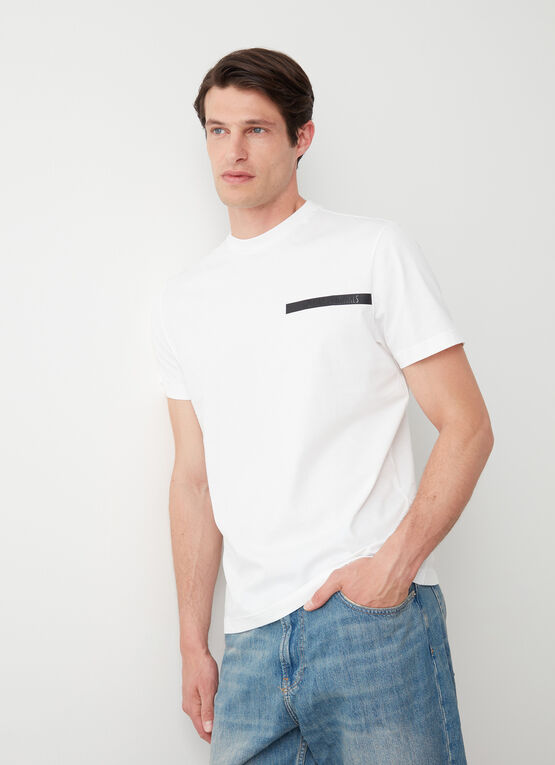 T SHIRT - COLMAR