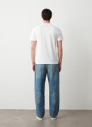 T SHIRT - COLMAR