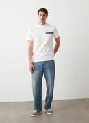 T SHIRT - COLMAR