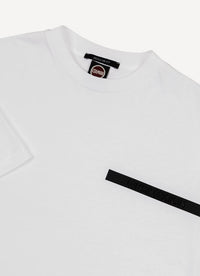 T SHIRT - COLMAR