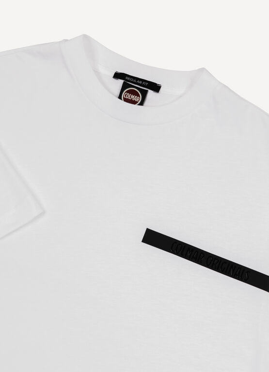 T SHIRT - COLMAR