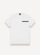 T SHIRT - COLMAR