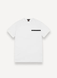 T SHIRT - COLMAR
