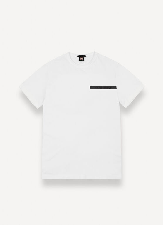 T SHIRT - COLMAR