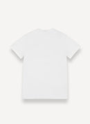 T SHIRT - COLMAR