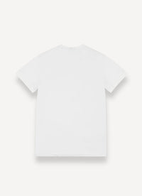 T SHIRT - COLMAR
