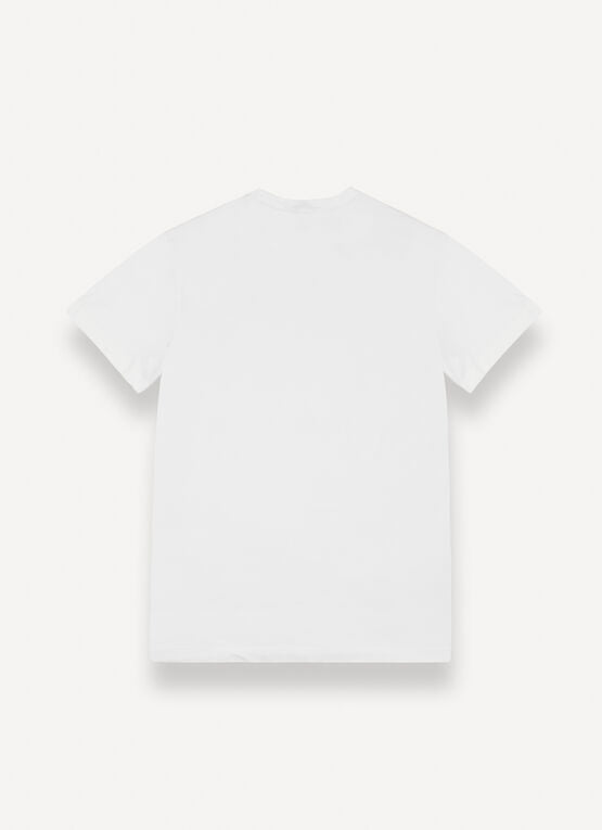 T SHIRT - COLMAR