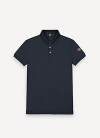POLO MC - COLMAR