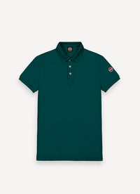 POLO MC - COLMAR