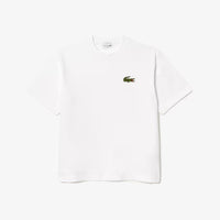 T-SHIRT - LACOSTE